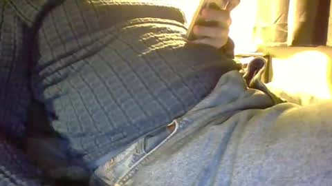 Snapshot of obedient9402 chatting on 12-03-25, 10:52 obedient9402 online show from 12-03-25, 10:52