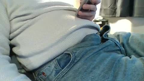 Snapshot of obedient9402 chatting on 12-04-25, 03:32 obedient9402 online show from 12-04-25, 03:32