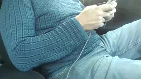 Snapshot of obedient9402 chatting on 12-16-25, 12:54 obedient9402 online show from 12-16-25, 12:54