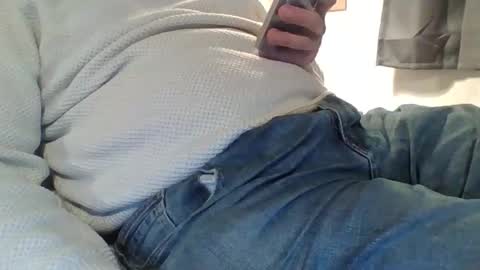 Snapshot of obedient9402 chatting on 05-03-26, 10:27 obedient9402 online show from 05-03-26, 10:27