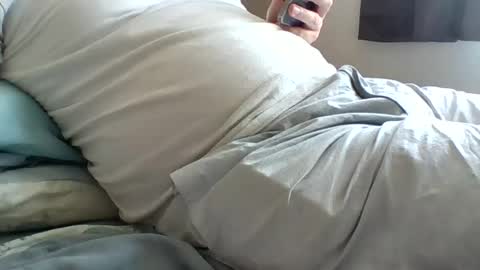 Snapshot of obedient9402 chatting on 06-24-26, 08:02 obedient9402 online show from 06-24-26, 08:02