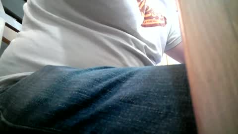 Snapshot of obedient9402 chatting on 06-24-26, 08:52 obedient9402 online show from 06-24-26, 08:52