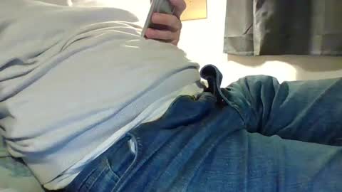 Snapshot of obedient9402 chatting on 07-06-26, 12:51 obedient9402 online show from 07-06-26, 12:51