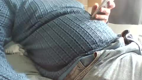 Snapshot of obedient9402 chatting on 07-28-26, 10:32 obedient9402 online show from 07-28-26, 10:32