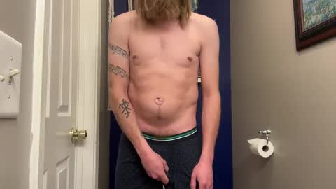 Snapshot of obedientblonde89 chatting on 12-29-24, 01:45 obedientblonde89 online show from 12-29-24, 01:45