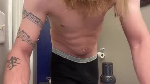 Snapshot of obedientblonde89 chatting on 01-14-25, 11:37 obedientblonde89 online show from 01-14-25, 11:37