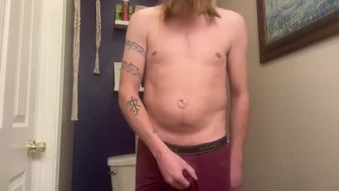 Snapshot of obedientblonde89 chatting on 01-19-25, 02:59 obedientblonde89 online show from 01-19-25, 02:59