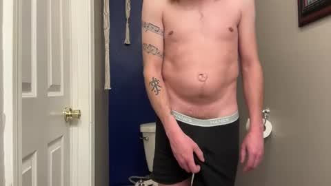 Snapshot of obedientblonde89 chatting on 01-23-25, 01:30 obedientblonde89 online show from 01-23-25, 01:30