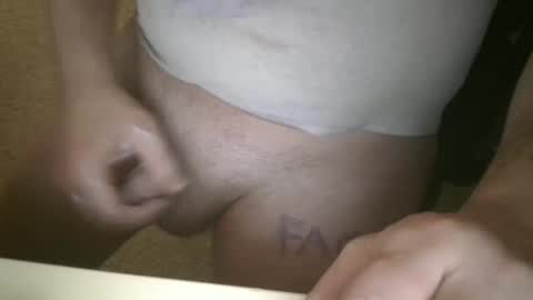 obedientboy_turningtricks4doms online show from 11-15-25, 08:00