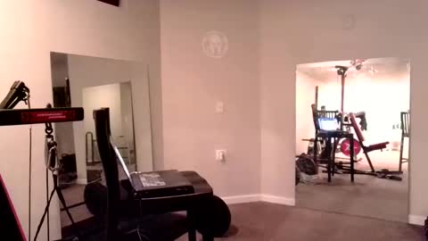 obedientsissycuck online show from 09-29-25, 11:37