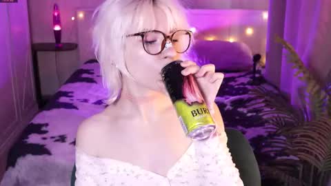 Moonlight online show from 02-19-26, 08:54