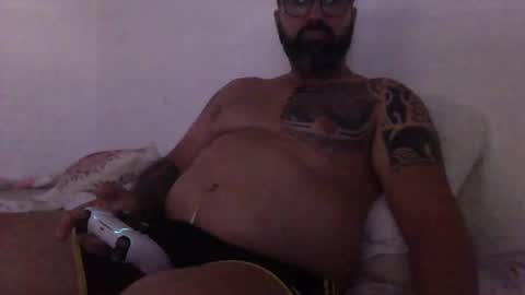 obelixx69xx online show from 09-18-25, 12:29