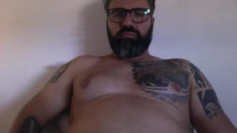 obelixx69xx online show from 10-02-25, 02:13