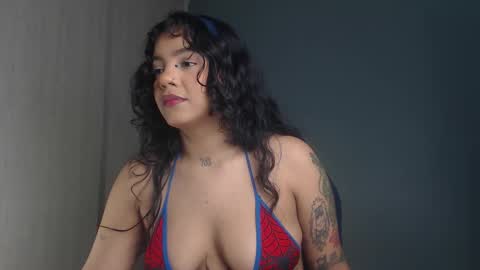 Vale online show from 11-06-25, 11:26