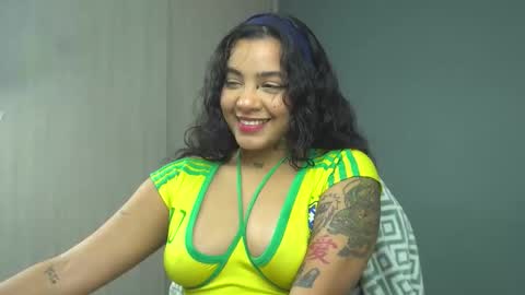 Vale online show from 02-17-26, 11:22