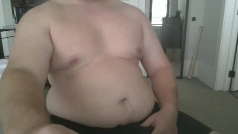 Snapshot of obi336865 chatting on 10-29-25, 09:16 obi336865 online show from 10-29-25, 09:16