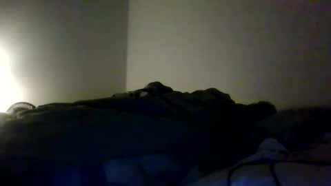 Obi online show from 03-05-25, 07:27