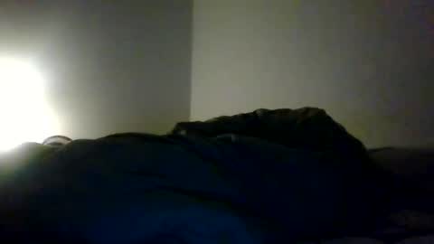 Obi online show from 03-05-25, 10:33