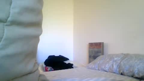 Obi online show from 03-06-25, 09:53
