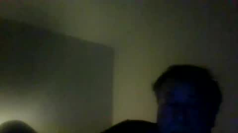 Obi online show from 03-07-25, 10:56