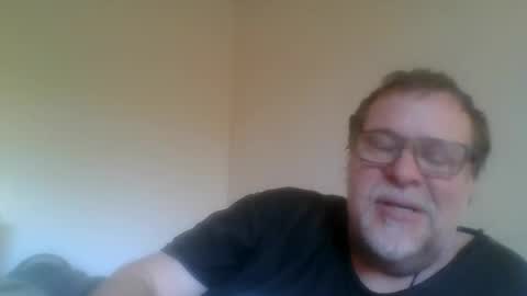 Obi online show from 03-07-25, 06:22