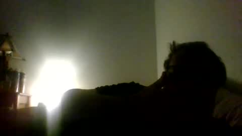 Obi online show from 03-08-25, 02:30