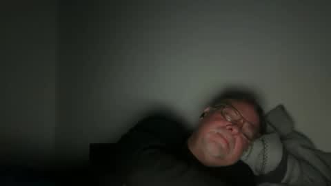 Obi online show from 05-14-26, 09:05
