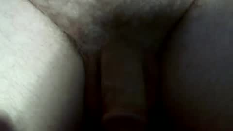 Snapshot of object1 chatting on 07-09-26, 03:05 Object1 online show from 07-09-26, 03:05