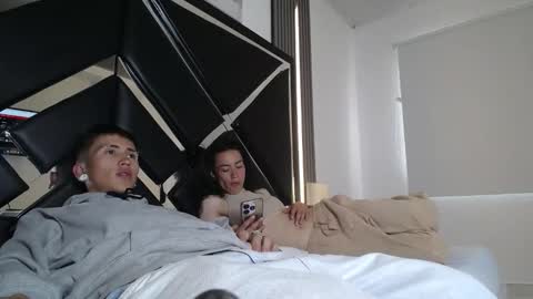 Snapshot of oblivionlove chatting on 09-26-25, 07:51 oblivionlove online show from 09-26-25, 07:51