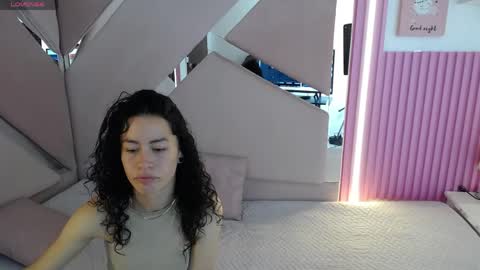 oblivionlove online show from 04-23-26, 08:55