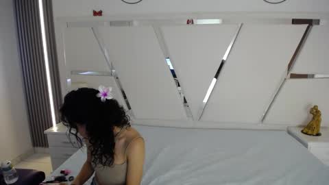 oblivionlove online show from 04-25-26, 04:04