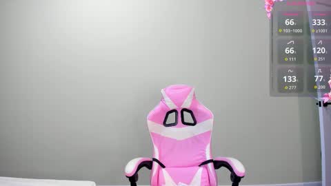 Snapshot of obokozu_mai chatting on 12-01-25, 12:10 Leila online show from 12-01-25, 12:10