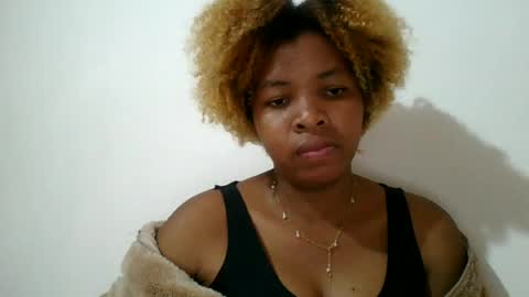 obricia online show from 07-27-26, 07:43