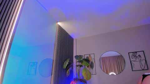 Snapshot of obscenexxx chatting on 12-04-25, 06:12 Rubby online show from 12-04-25, 06:12