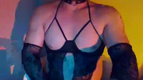 Doxy online show from 02-22-26, 02:45