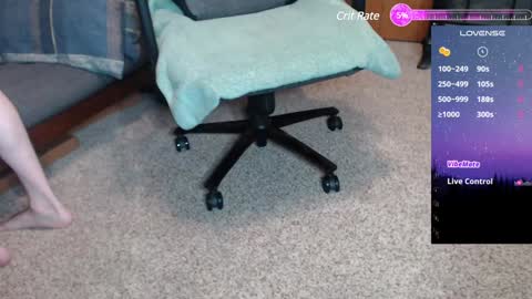 Snapshot of obscureview chatting on 01-31-25, 07:50 obscureview online show from 01-31-25, 07:50