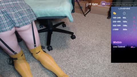 Snapshot of obscureview chatting on 02-08-25, 05:51 obscureview online show from 02-08-25, 05:51