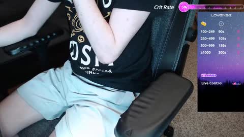 Snapshot of obscureview chatting on 02-18-25, 05:09 obscureview online show from 02-18-25, 05:09