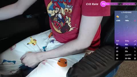 Snapshot of obscureview chatting on 11-10-25, 09:08 obscureview online show from 11-10-25, 09:08