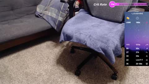 Snapshot of obscureview chatting on 11-11-25, 10:15 obscureview online show from 11-11-25, 10:15