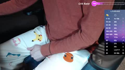 Snapshot of obscureview chatting on 11-19-25, 08:14 obscureview online show from 11-19-25, 08:14