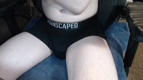 Snapshot of obscureview chatting on 12-05-25, 10:13 obscureview online show from 12-05-25, 10:13