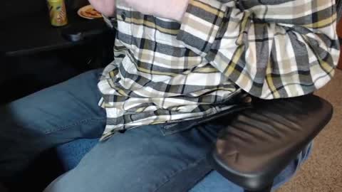 obscureview online show from 03-29-26, 02:55