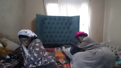 obsessedmimi online show from 04-27-26, 11:30