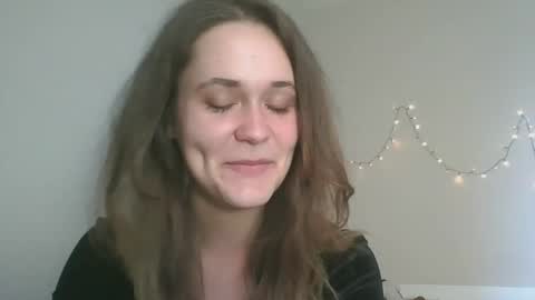 obsessionx_eve online show from 04-22-26, 11:45