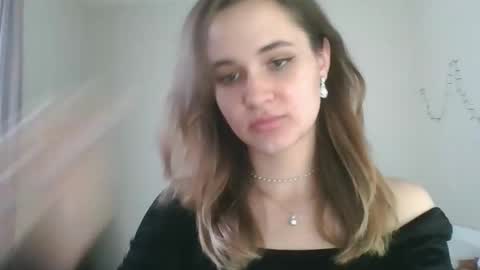 obsessionx_eve online show from 05-12-26, 10:45