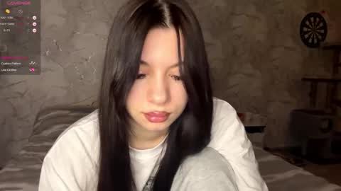 Snapshot of obsidian_glow chatting on 02-02-26, 08:35 Amelia online show from 02-02-26, 08:35