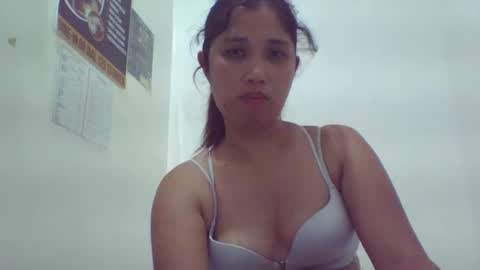 obsidian_r0se19 online show from 10-15-25, 10:15