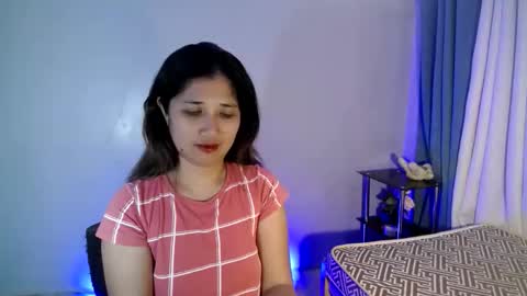 obsidian_r0se19 online show from 11-28-25, 08:22