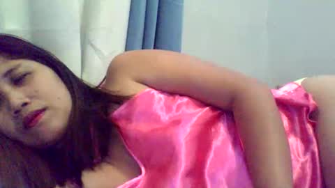 obsidian_r0se19 online show from 02-10-26, 08:57